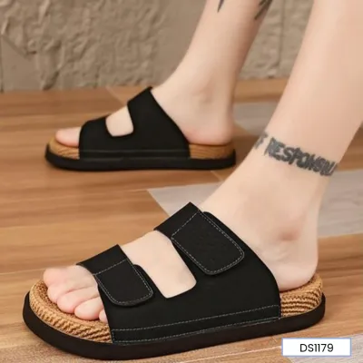 COMFY RELAX OUTDOOR SANDALS
